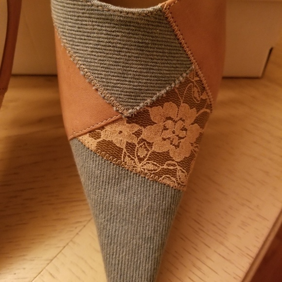 ❌❌❌SOLD❌❌❌ - Picture 3 of 4